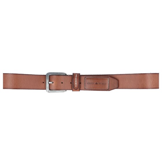 Greenburry Belt Gürtel Leder