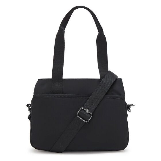 Kipling Elysiana Schultertasche 29 cm