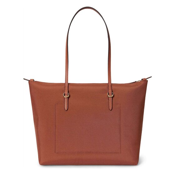 Lauren Ralph Lauren Keaton Shopper Tasche 36 cm