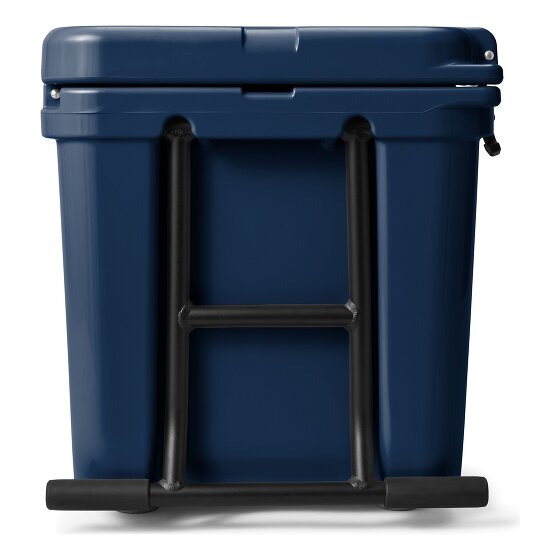 Yeti Tundra Kühltrolley 72 cm