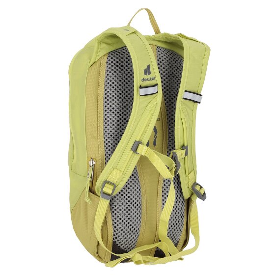 Deuter Junior Bike Fahrradrucksack 39 cm