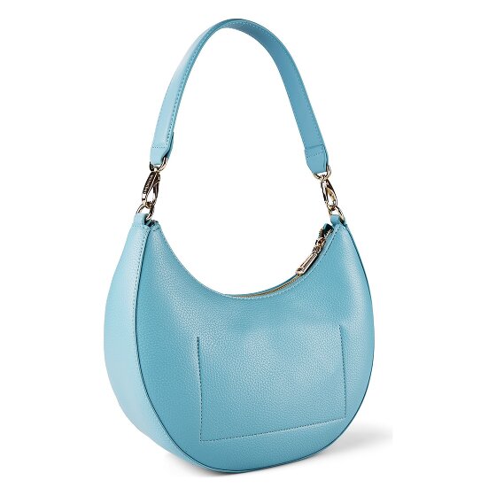 Valentino Alexia ALEXIA Schultertasche 29 cm