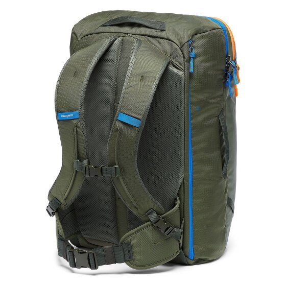 Cotopaxi Allpa Reiserucksack 56 cm Laptopfach