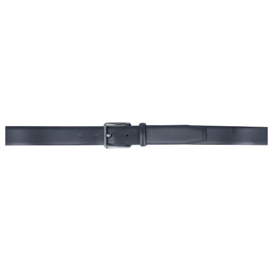 Porsche Design Mirage Gürtel Leder