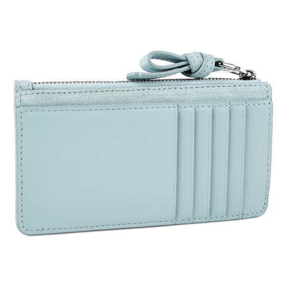 Kate Spade New York Loop Kreditkartenetui Leder 14.5 cm