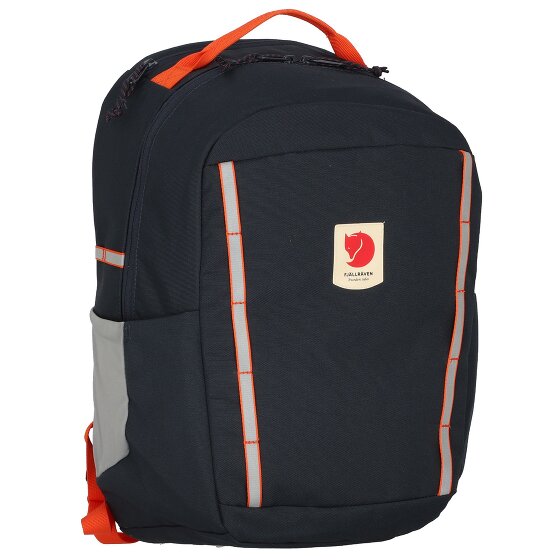 Fjällräven Skule Kinderrucksack 39 cm