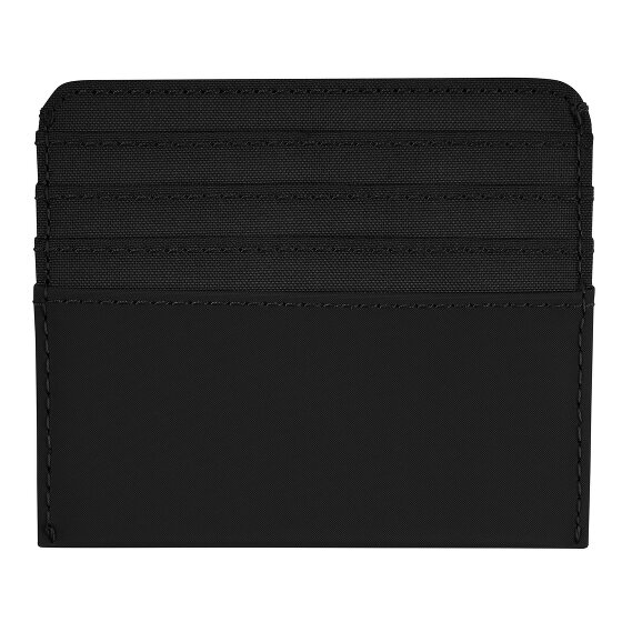Victorinox Travel Essentials Kreditkartenetui RFID Schutz 10 cm