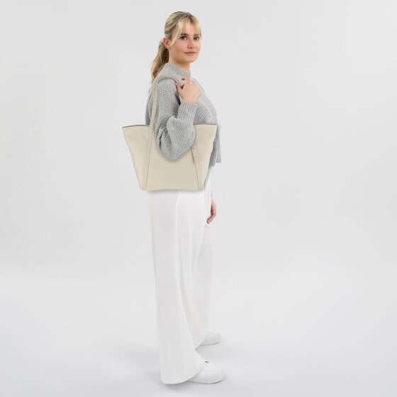 Hey Marly Pretty Wonder Nylon Shopper Tasche M 50 cm