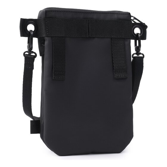 Hedgren Uni Mini Bag Umhängetasche 20 cm