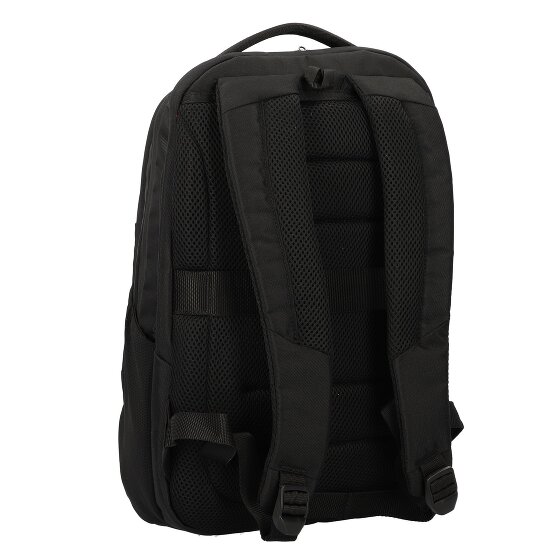 Samsonite Guardit 3.0 Daypack 44 cm Laptopfach