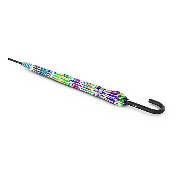 Knirps A.760 Stockschirm 87 cm