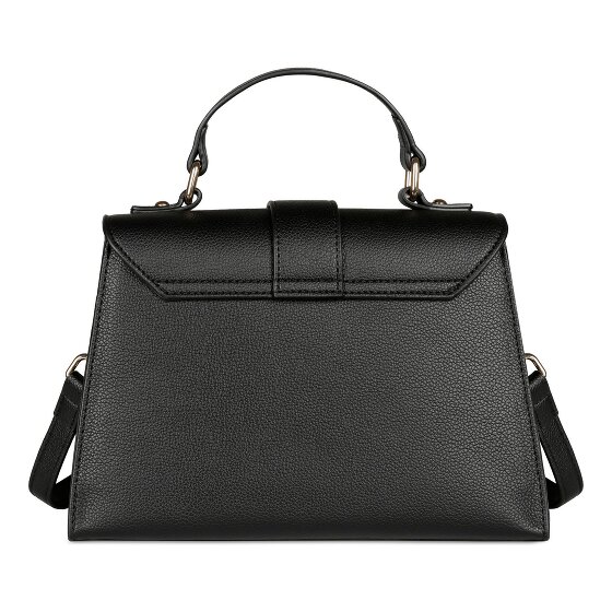 Bugatti Mare 3.0 Handtasche 23 cm