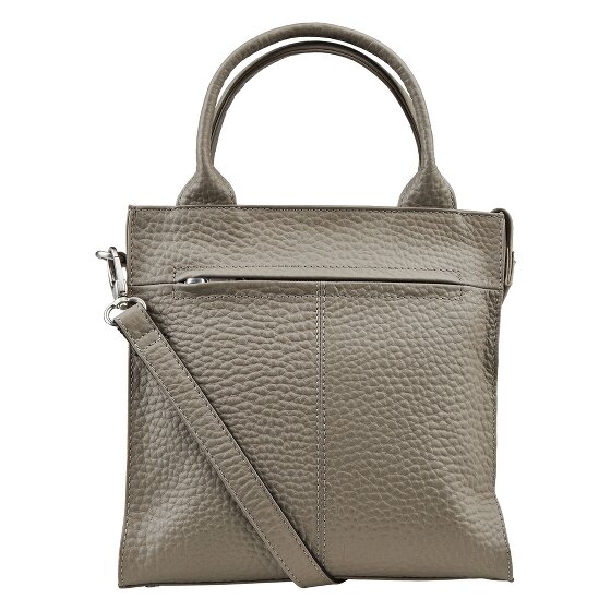 Voi Hirsch Jolena Handtasche Leder 23.5 cm