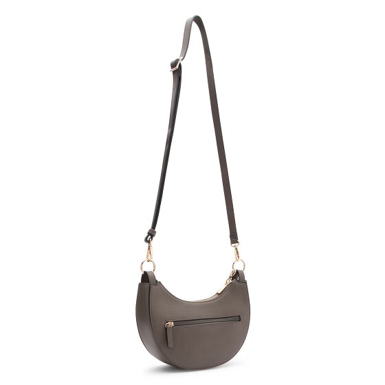 L.Credi Paulette Handtasche 23 cm