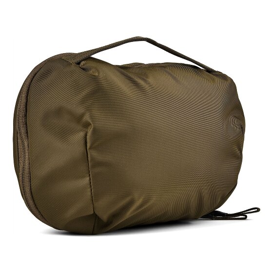 Thule EnRoute Elektroniktasche 25,5 cm