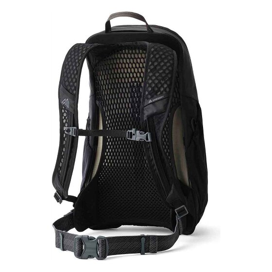 Gregory Arrio 20 Wanderrucksack 48 cm
