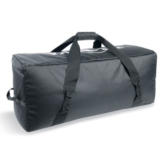 Tatonka Gear Bag 100 Weekender Reisetasche 90 cm