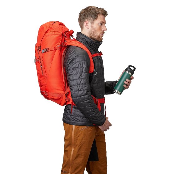 Gregory Wanderrucksack L 83 cm