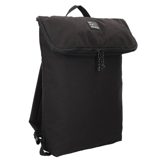 Forvert Drew Rucksack 63 cm Laptopfach