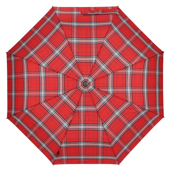 Knirps T.200 Medium Duomatic Taschenschirm 28 cm