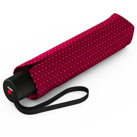 Knirps A.050 Medium Manual Taschenschirm 24 cm