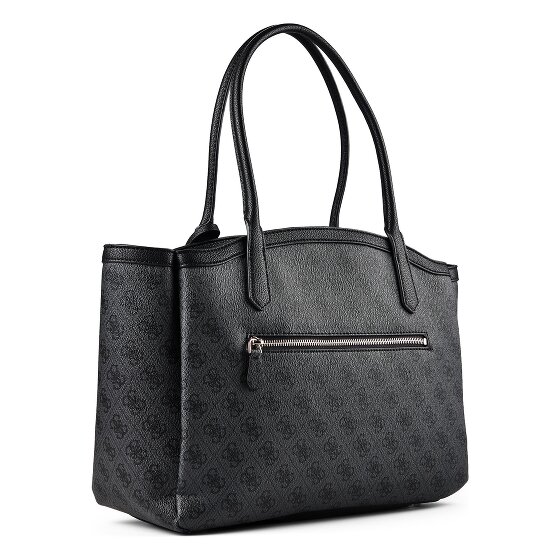 Guess Lindsey Shopper Tasche 45 cm