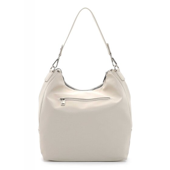 Emily & Noah E&N Bettina Beutel