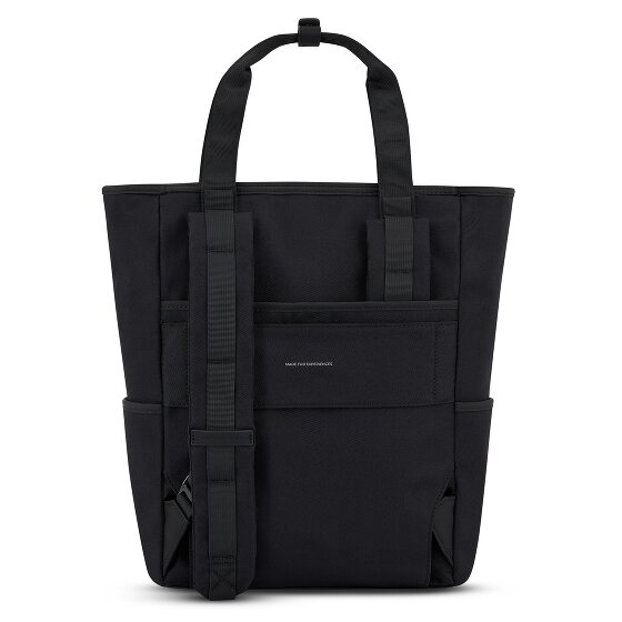 Kapten & Son Lindby Schultertasche 35 cm Laptopfach