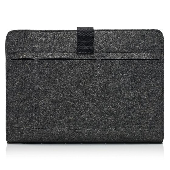 Castelijn & Beerens Nova Laptophülle 37,5 cm