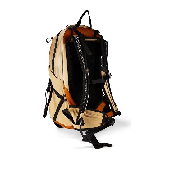 Jack Wolfskin Echotrek Shape 20 L Wanderrucksack 54 cm