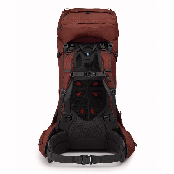 Osprey Aether 55 Trekkingrucksack L-XL 83 cm