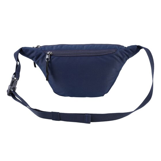 NITRO Hip Bag Gürteltasche 25 cm