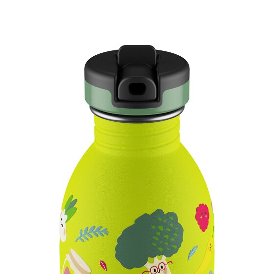 24Bottles Kids Urban Trinkflasche
