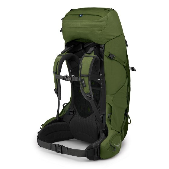Osprey Aether 65 S-M Rucksack 80 cm