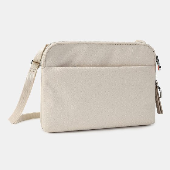 Hedgren Fika Umhängetasche RFID 23 cm