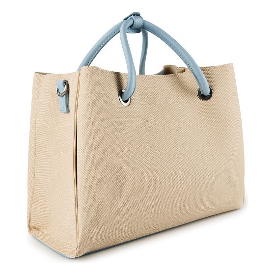 Valentino Alexia Summer Shopper Tasche 35 cm