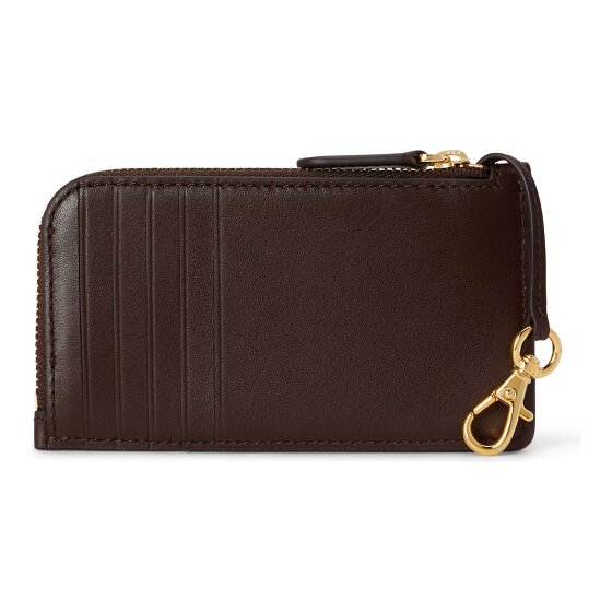 Lauren Ralph Lauren Schlüsseletui Leder 13 cm