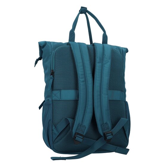 American Tourister Urban Groove Daypack 42.5 cm Laptopfach
