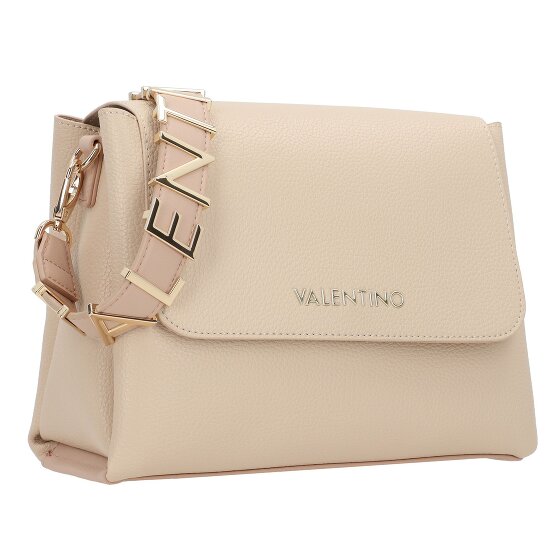 Valentino Alexia ALEXIA Schultertasche 27 cm