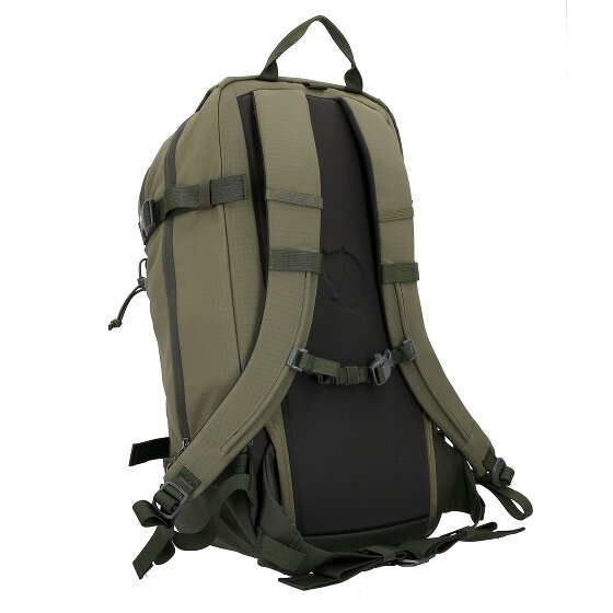 Fjällräven Bergtagen 22 Wanderrucksack 52 cm