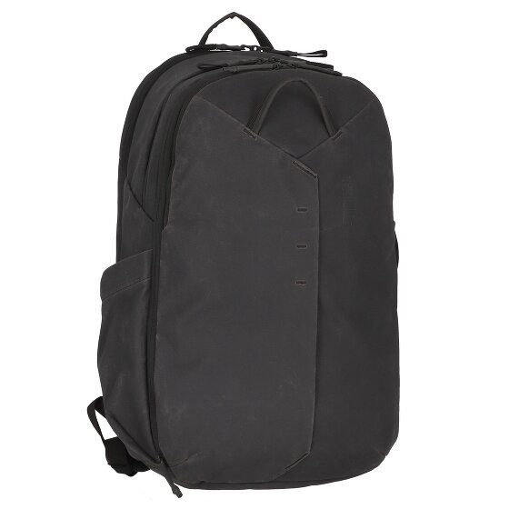 Thule Aion 28L Rucksack 52 cm
