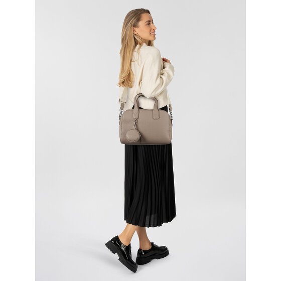 Tom Tailor Rima Schultertasche 28 cm