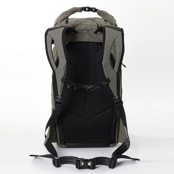 NITRO Splitpack 30 Rucksack 53 cm