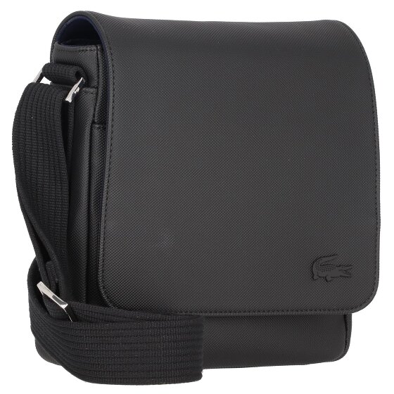 Lacoste Core Essentials Umhängetasche 22 cm