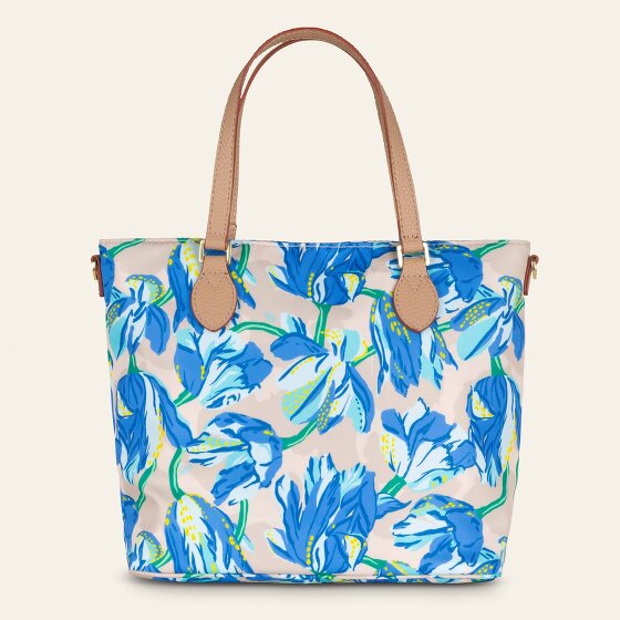 Oilily Tulipy Hella Handtasche 26 cm