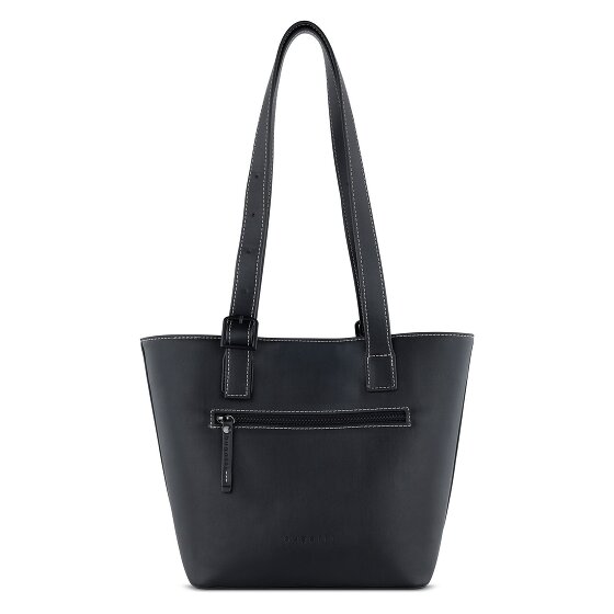 Bugatti Zita Shopper Tasche 34 cm
