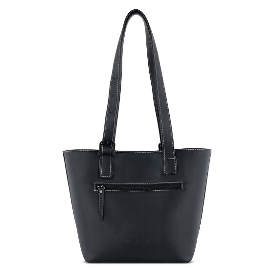 Bugatti Zita Shopper Tasche 34 cm