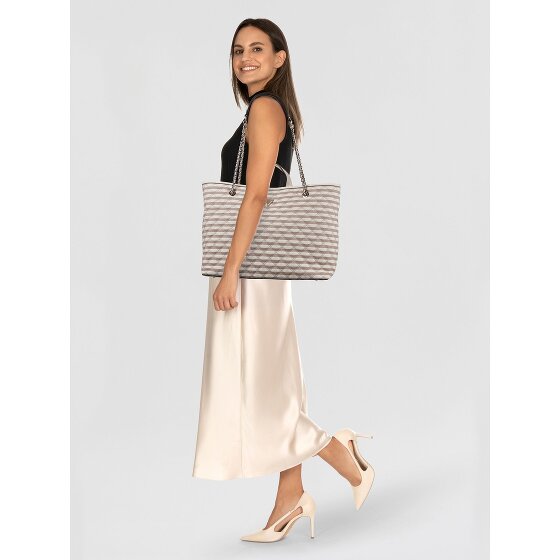Guess Giully II Shopper Tasche 45 cm