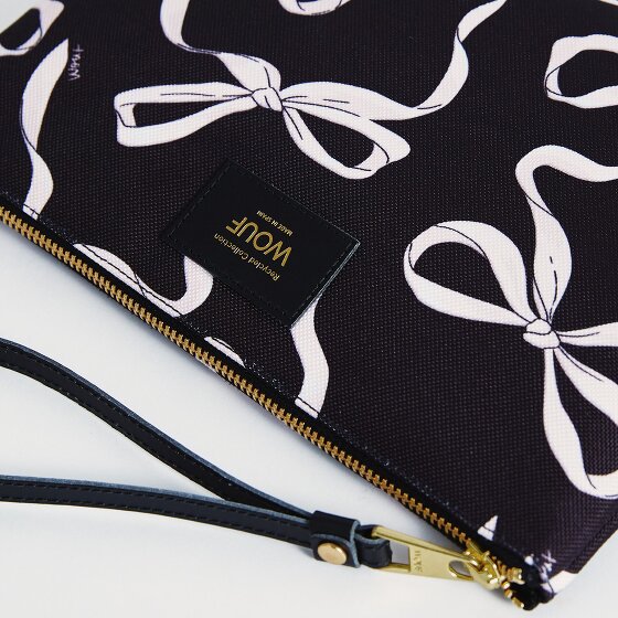 Wouf Daily Kosmetiktasche 26 cm