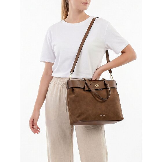 Suri Frey SFY Patty Schultertasche L 45 cm